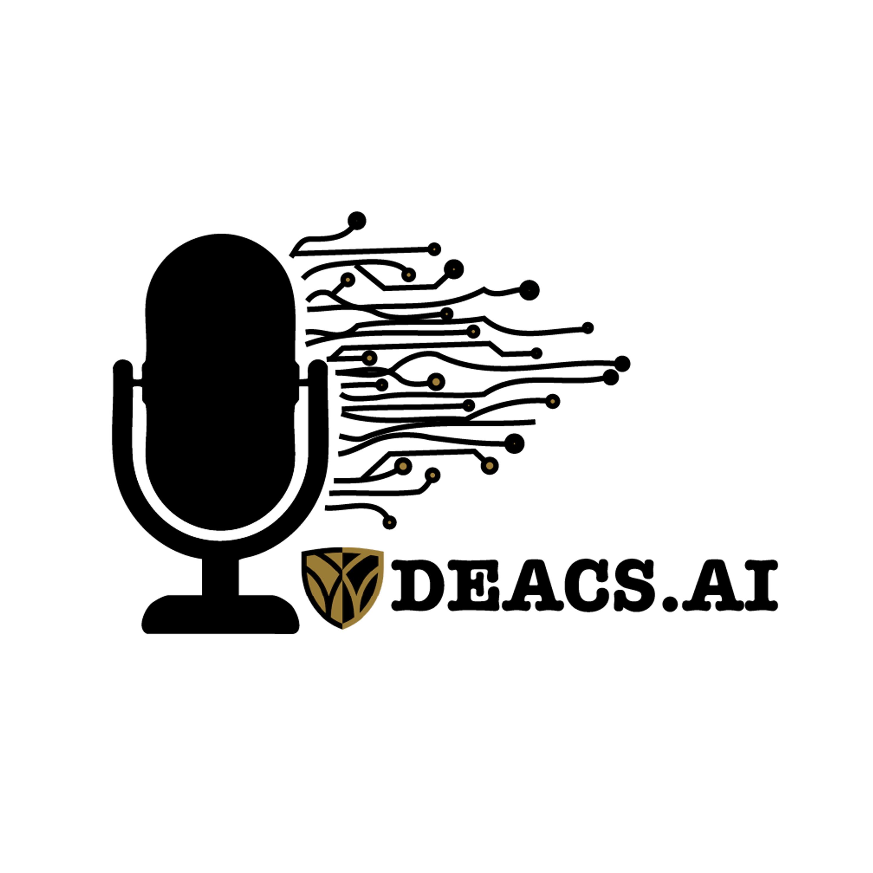 Deacs.AI